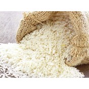 Boiled Rice (0)